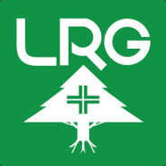 lrg