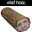 Olaf Holz