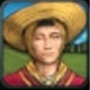 farmerjr
