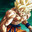 Erome avatar