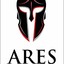 ARES