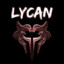 LyCaN