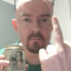 Snipeyguy