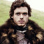 Robb Stark