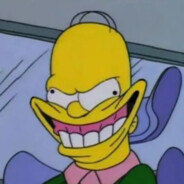 张文杰o（＾∀＾）o 太