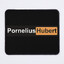 Pornelius Hubert