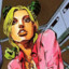 Jolyne Cujoh