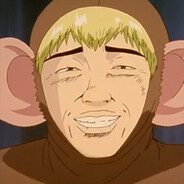 GTO - steam id 76561199125489314