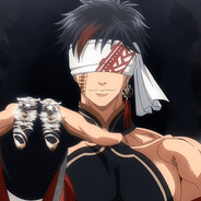 GRIINGEEEE avatar