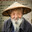 Hoo Lee Sheet 冠軍