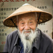 Hoo Lee Sheet 冠軍