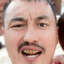 ochoou