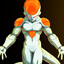 FREEZA