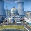de_nuke