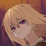 花咲川的三角初华本人