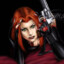 phanths7