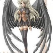 -=[DAG]=-Dark-Angel