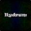 Hydrum