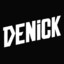 DenicK