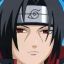 Itachi