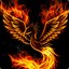 alysemartin10