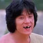 Cracky Chan
