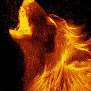 MrScripka - steam id 76561198088021826