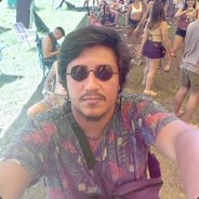 Carafeira