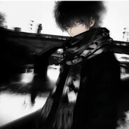 不要让泪打湿ak