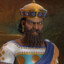 Steiner