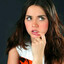ana de armas enjoyer