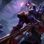 jhin