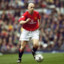 Jaap Stam