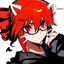 rileyrabbit