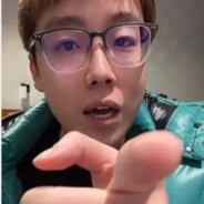 固州幼稚园的小杰杰