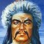 TONYUKUK