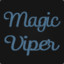 Magicviper