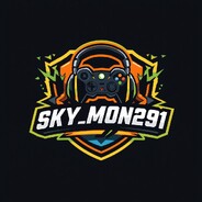 Sky_Mon291