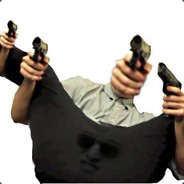 Ёбаный рот этого казино