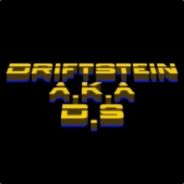 Driftstein's avatar