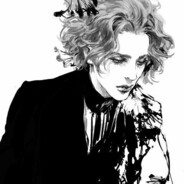 南瓜大王驾到，通通闪开！