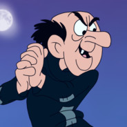 гАРгАМеЛЬ(0)