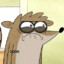 RIGBY