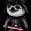 Darth Sloth