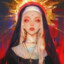 ᛉВладыка Руси✟