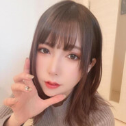 人菜瘾大枪还马⚡