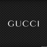 [Gucci]