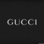 [Gucci]