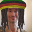 Rasta Macintosh