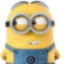 minon dave